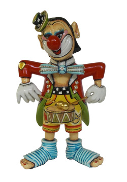 Clown Arturo Art. 4130